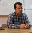مراسم بزرگداشت مرحوم دکتر مریم میرزاخانی همراه با تقدیر از برندگان مسابقه انتگرال برگزار شد
