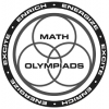 موفقیت دانشجویان تیم المپیاد رشته ریاضی دانشگاه در مرحله نهایی المپیاد دانشجویی کشور در سال ۱۴۰۰
